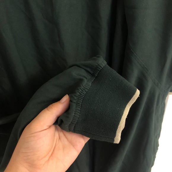 Rare Vintage Tommy Hilfiger Golf - Picture 10 of 12